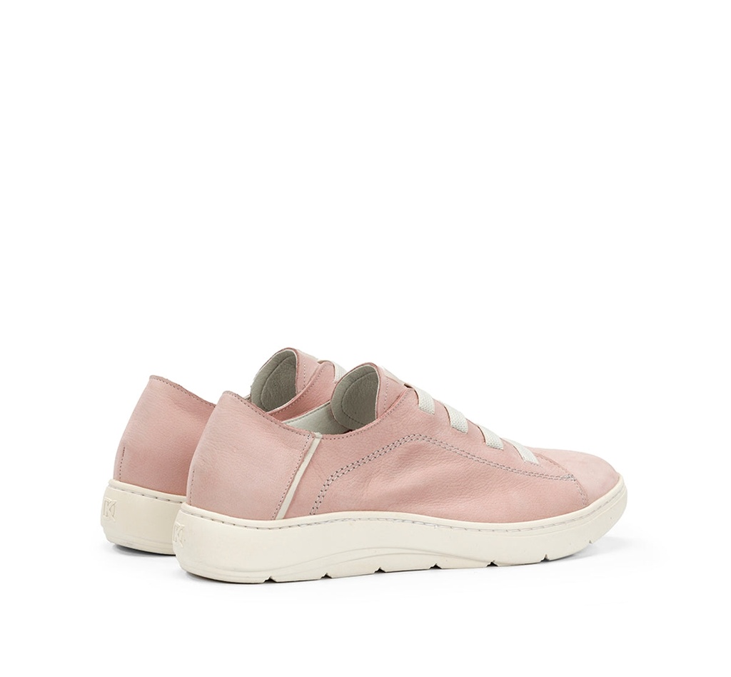 YET D9500 Zapato Nude (2)