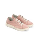 YET D9500 Zapato Nude (3)