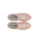 YET D9500 Zapato Nude (4)