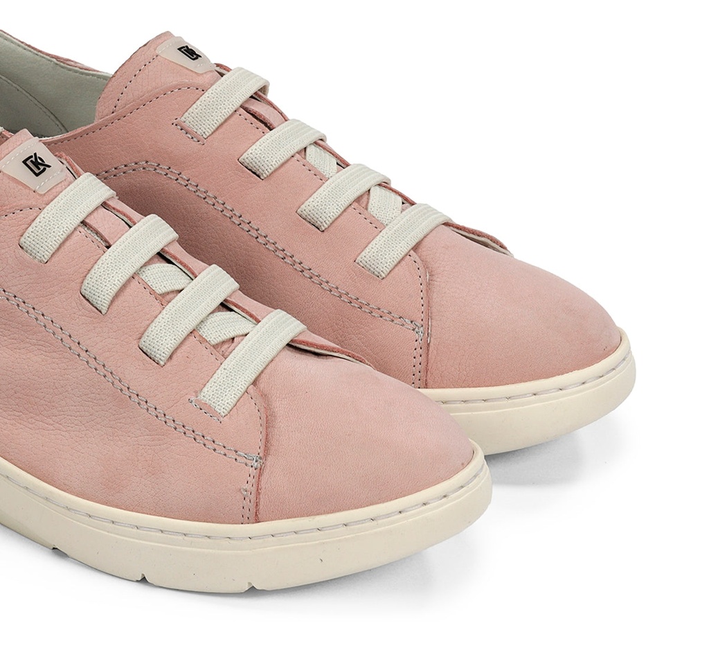 YET D9500 Zapato Nude (5)