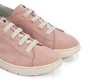 YET D9500 Zapato Nude (5)