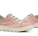 YET D9500 Zapato Nude (6)