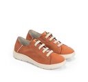 YET D9500 Zapato Naranja (3)