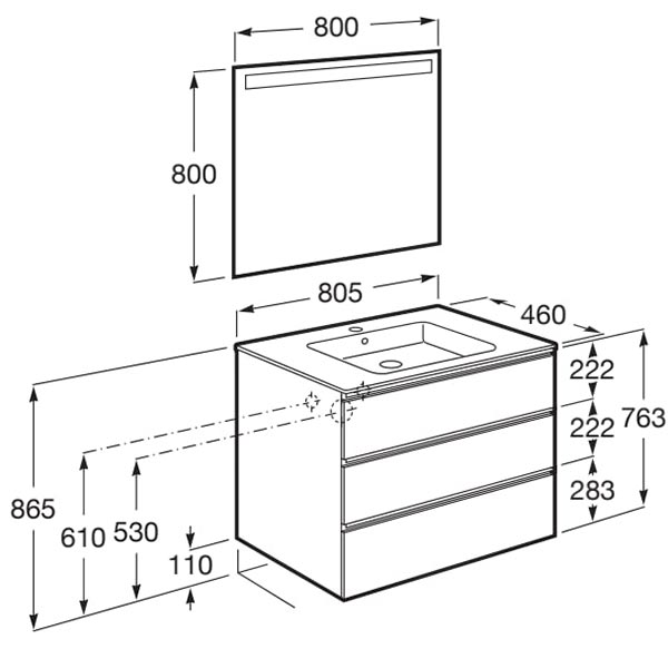 PROCA851519402 - CE56aQ0GM3IS12W0g0CGS0kt.jpg