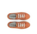 YET D9500 Zapato Naranja (4)