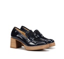 CRISTEL D9439 MocasÃ­n Azul (1)
