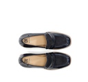 CRISTEL D9439 MocasÃ­n Azul (4)