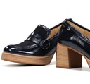 CRISTEL D9439 MocasÃ­n Azul (6)