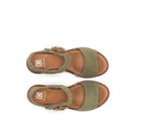 NIDO D9450 Sandalia Verde (4)