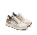 SERENA D9308 Deportivo Taupe (3)