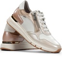 SERENA D9308 Deportivo Taupe (6)