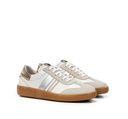 LYNN D9476 Deportivo Taupe (1)