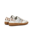 LYNN D9476 Deportivo Taupe (2)