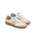 LYNN D9476 Deportivo Taupe (3)