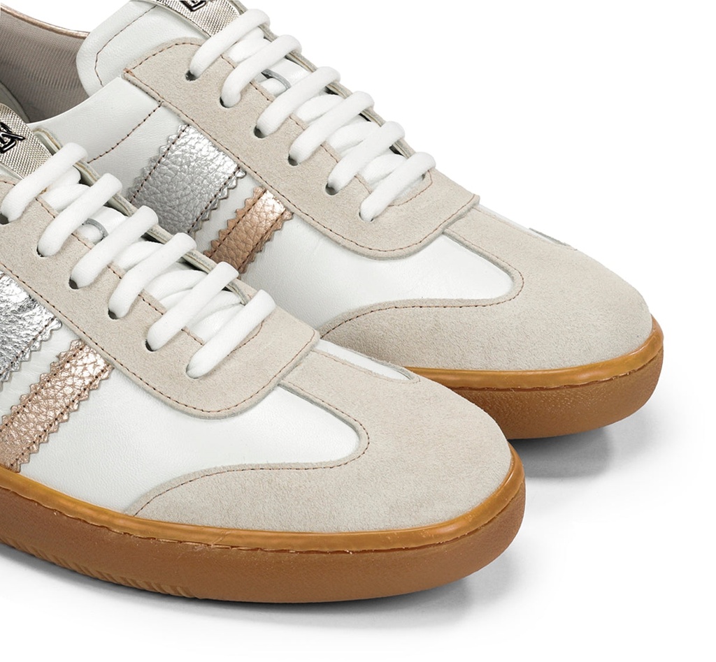 LYNN D9476 Deportivo Taupe (4)