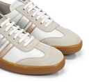 LYNN D9476 Deportivo Taupe (4)