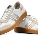 LYNN D9476 Deportivo Taupe (6)