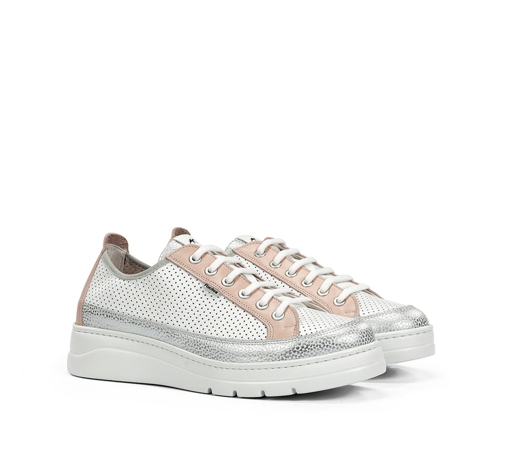 POMPAS F2123 Deportivo Multicolor (1)