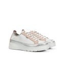 POMPAS F2123 Deportivo Multicolor (1)