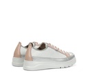 POMPAS F2123 Deportivo Multicolor (2)
