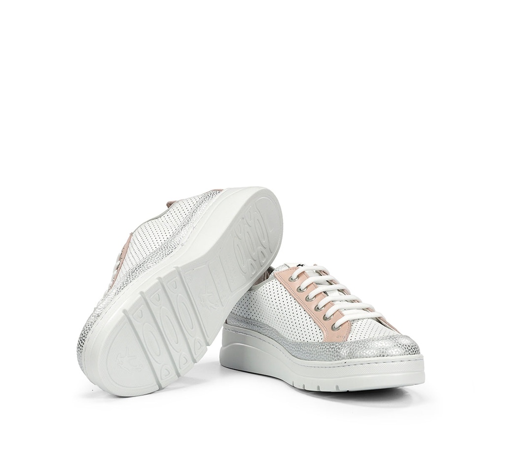 POMPAS F2123 Deportivo Multicolor (3)