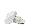 POMPAS F2123 Deportivo Multicolor (3)