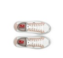 POMPAS F2123 Deportivo Multicolor (4)