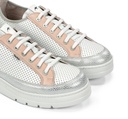 POMPAS F2123 Deportivo Multicolor (5)