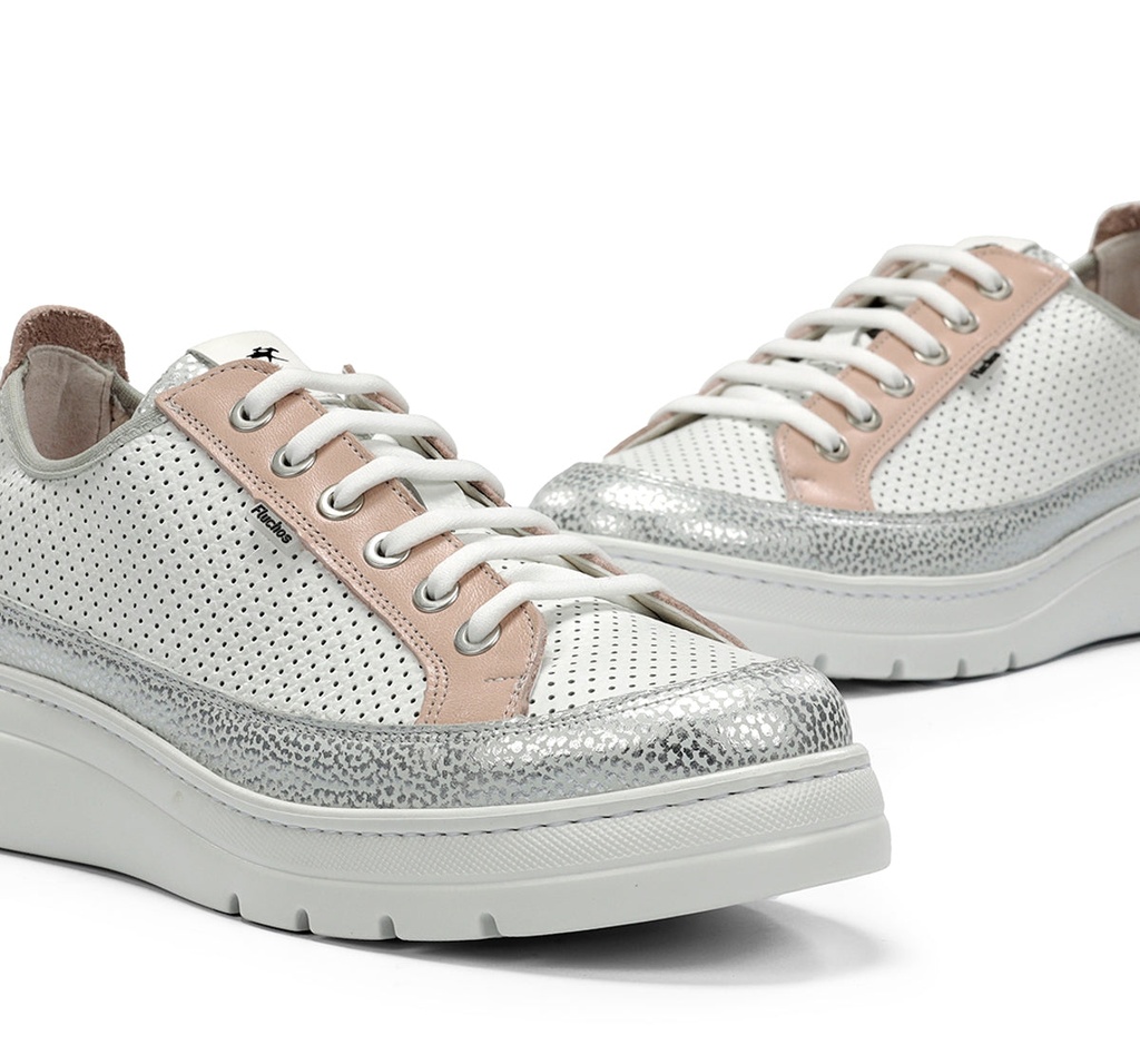 POMPAS F2123 Deportivo Multicolor (6)