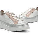 POMPAS F2123 Deportivo Multicolor (6)