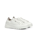 POMPAS F2123 Deportivo Blanco (1)