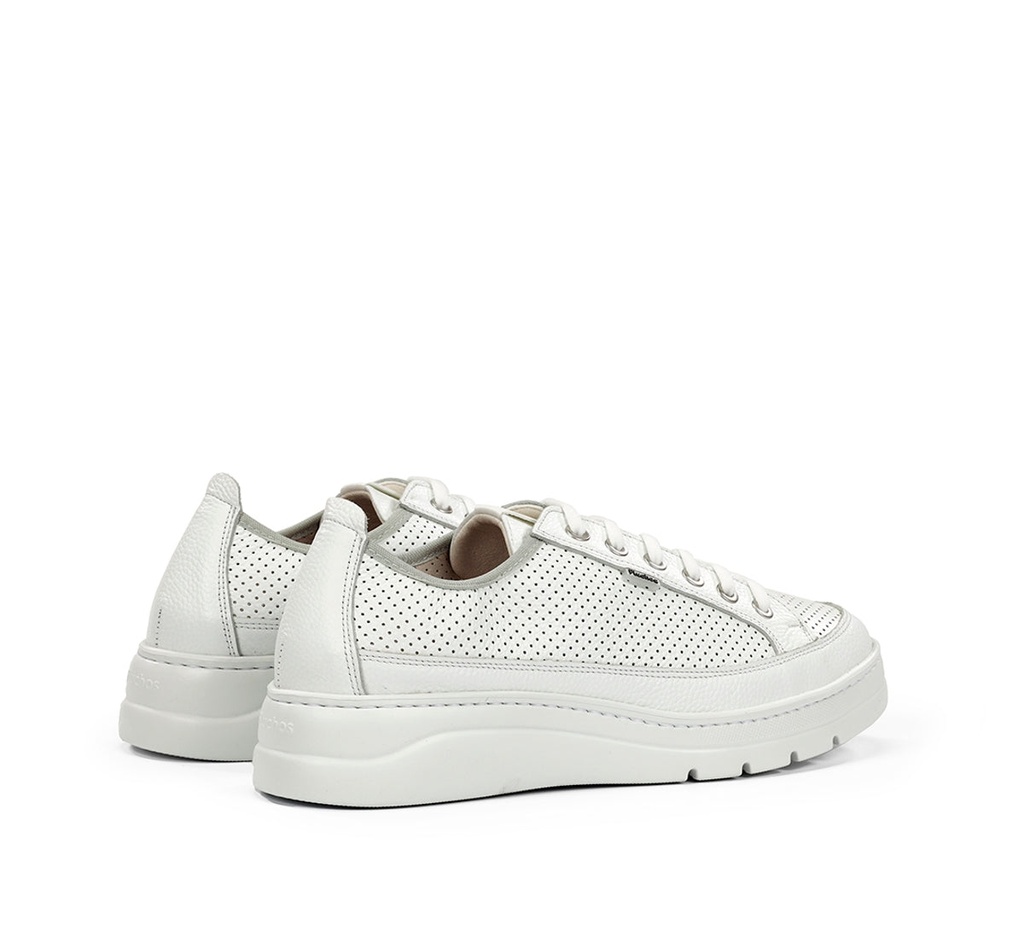 POMPAS F2123 Deportivo Blanco (2)