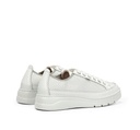 POMPAS F2123 Deportivo Blanco (2)