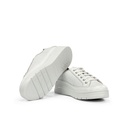 POMPAS F2123 Deportivo Blanco (3)