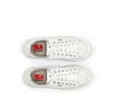 POMPAS F2123 Deportivo Blanco (4)