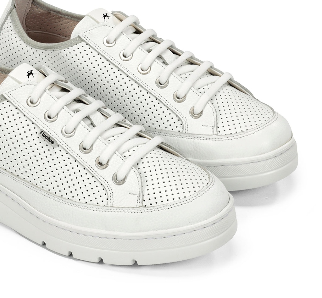 POMPAS F2123 Deportivo Blanco (5)