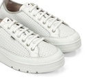 POMPAS F2123 Deportivo Blanco (5)