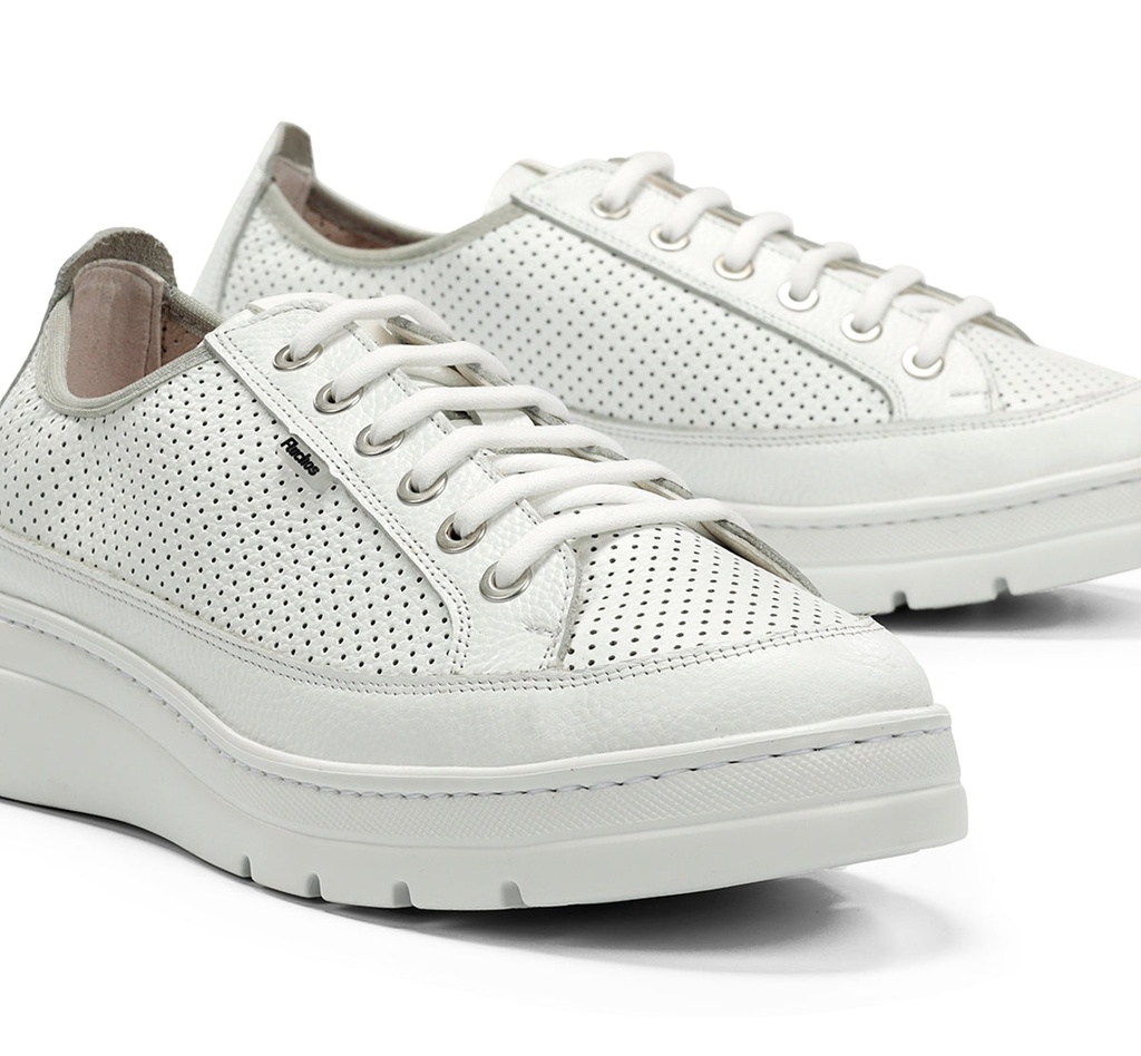 POMPAS F2123 Deportivo Blanco (6)