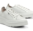 POMPAS F2123 Deportivo Blanco (6)