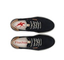 JEFF F2210 Zapato Azul (4)