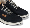 JEFF F2210 Zapato Azul (5)