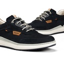 JEFF F2210 Zapato Azul (6)