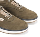 JEFF F2210 Zapato Verde (5)