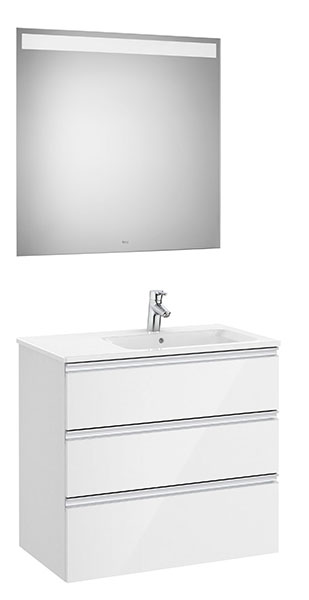 PROCA851521806 - DOjFxwEDI9FcEnjAEEBiA68I.jpg