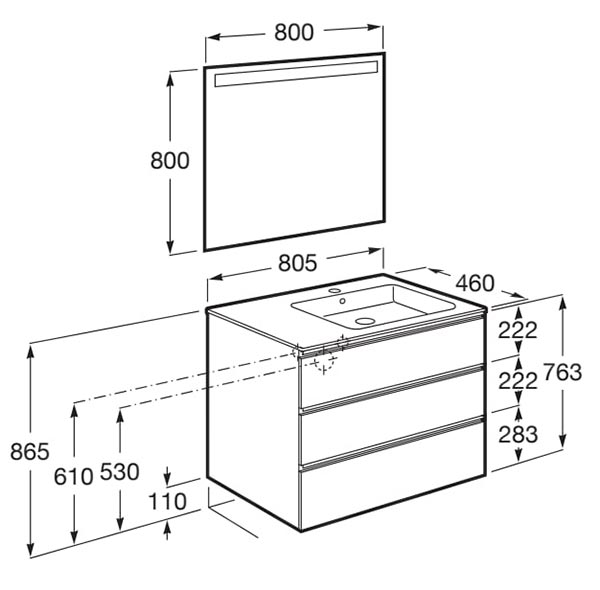PROCA851521806 - EC09dLCg_CN_7uf6JF4ApCrG.jpg