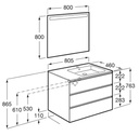 PROCA851521806 - EC09dLCg_CN_7uf6JF4ApCrG.jpg