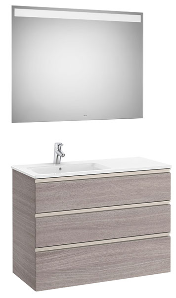 PROCA851522402 - 4CG6i08k$622FXMCUK51ICfy.jpg