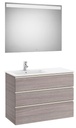 PROCA851522402 - 4CG6i08k$622FXMCUK51ICfy.jpg