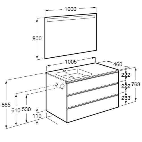 PROCA851522509 - DiR7VlFR$A0T22xDKw2k0CPP.jpg