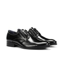 ROBERT F2160 Zapato Negro (1)